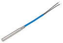 Molex 218534-3607. 218534-3607. Thermistor NTC 3600K 10 Kohm