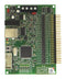 RENESAS SSCCOMMBOARDV4P1C