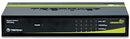 Trendware TEG-S50G TEG-S50G No. of Ports:5Ports