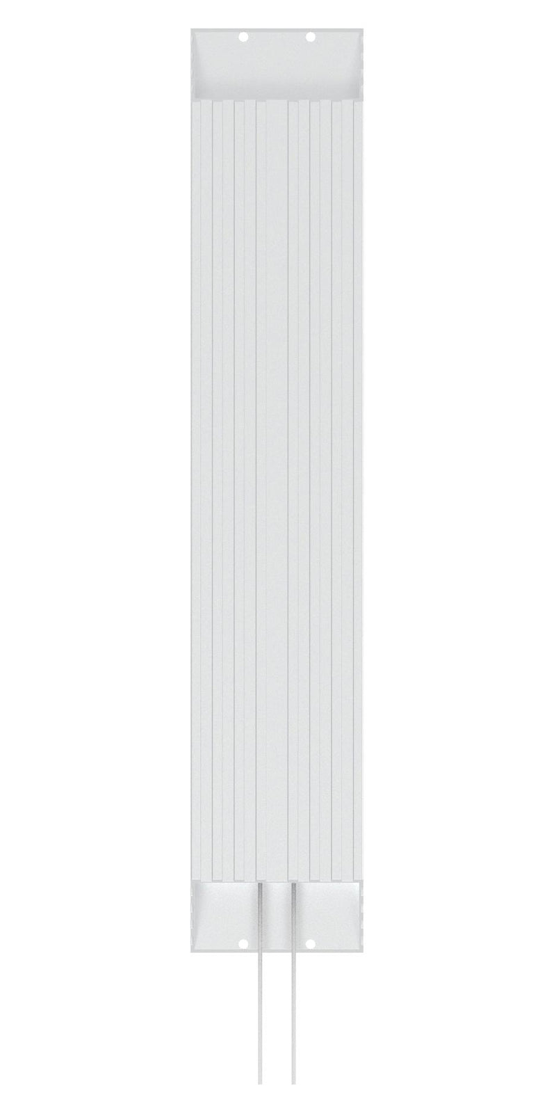 CGS - TE Connectivity CJH5000J56RJ CJH5000J56RJ Resistor 56 ohm CJH Series 5 kW &plusmn; 5% Radial Leaded 850 VDC