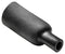 Raychem - TE Connectivity ER34322001 ER34322001 Adhesive Lined Heat Shrink Tubing 3:1 0.472 " 12 mm Black