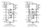 Renesas ISL3330IAZ-T ISL3330IAZ-T Transceiver RS232 RS422 RS485 2 Drivers Receivers 3.15 V to 3.45 SSOP-20