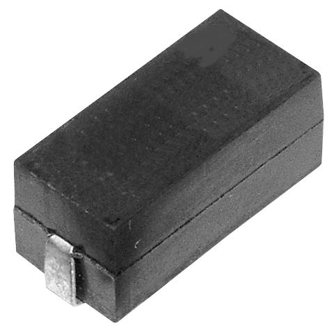 TE Connectivity SMW52R0JT SMW52R0JT SMD Chip Resistor 2 ohm &plusmn; 5% 5 W Wirewound High Power