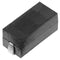 CGS - TE Connectivity SMF533KJT SMF533KJT SMD Chip Resistor 33 Kohm &plusmn; 5% 5 W 5328 [13573 Metric] Metal Film High Power