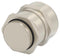 ENTRELEC - TE CONNECTIVITY 1SNG625045R0000 Cable Gland, M40 x 1.5, 22 mm, 32 mm, Brass