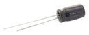 Panasonic ECA2AM470B ECA2AM470B Electrolytic Capacitor 47 &Acirc;&micro;F 100 V &plusmn; 20% Radial Leaded 2000 Hours @ 85&deg;C Polar