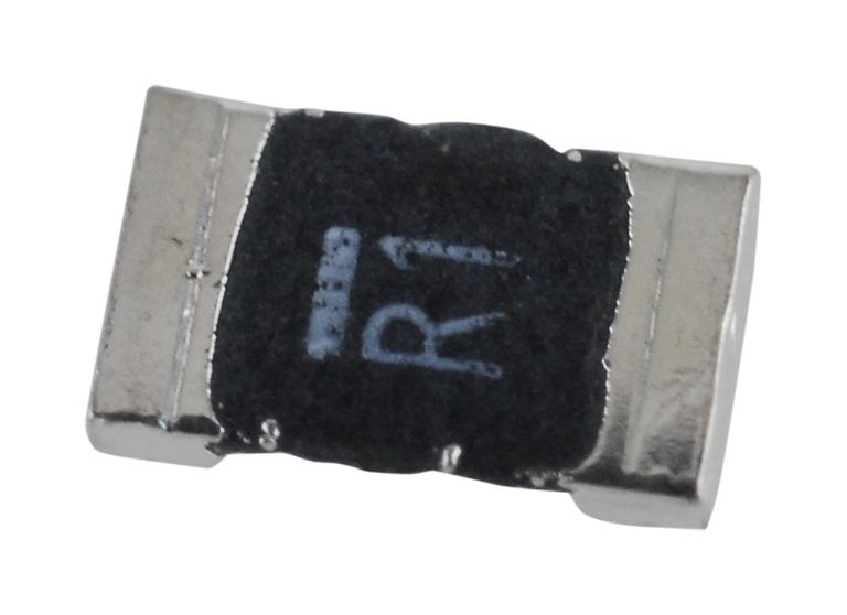 Vishay WSL0805R1000FEA18-DEL WSL0805R1000FEA18-DEL Metal Strip Resistor 0.1OHM 1% 0805