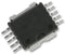 STMICROELECTRONICS VN340SPTR-E Relay Driver, 10V to 36V Supply, 700mA Out, PowerSO-10