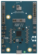 LAIRD CONNECTIVITY 453-00171-K1 Development Kit, CYW20820, Bluetooth, Wireless Module, w/Integrated Chip Antenna