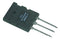 Onsemi MJL3281AG MJL3281AG Bipolar (BJT) Single Transistor Audio NPN 260 V 15 A 200 W TO-264 Through Hole