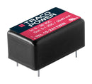 Traco Power TEL 15-4823WIN TEL 15-4823WIN Isolated Through Hole DC/DC Converter ITE 4:1 15 W 1 Output V 500 mA