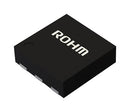 ROHM BD2311NVX-LBE2 Gate Driver, 1 Channels, GaN HEMT, 6 Pins, SSON-EP