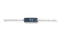 TT ELECTRONICS / WELWYN W22-5R1JI Through Hole Resistor, 5.1 ohm, W22, 7 W, &plusmn; 5%, Axial Leaded, 200 V