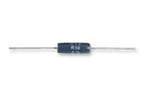 TT ELECTRONICS / WELWYN W22-56RJI Through Hole Resistor, 56 ohm, W22, 7 W, &plusmn; 5%, Axial Leaded, 200 V