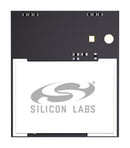 Silicon Labs MGM240LD22VIF2 MGM240LD22VIF2 Multiprotocol Module W/PCB Antenna New