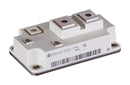 Infineon FZ400R12KE4HOSA1 FZ400R12KE4HOSA1 Igbt Module Single Switch 400 A 1.75 V 2.4 kW 150 &deg;C