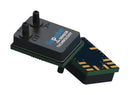 SUPERIOR SENSORS ND110 Pressure Sensor, Multi-range, 6 Pressure Ranges, 10 Inch-H2O, I2C Digital, SPI, Differential, 3.5 V ND110-SM02