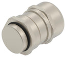 ENTRELEC - TE CONNECTIVITY 1SNG614006R0000 Cable Gland, M32 x 1.5, 16 mm, 25 mm, Brass