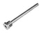 Labfacility LB-003-D LB-003-D Thermowell 1/2" Bspp 12 mm Dia 150 Length Stainless Steel