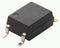 OMRON G3VM-61VY3(TR05) MOSFET Relay, SPST-NO (1 Form A), AC / DC, 60 V, 700 mA, SOP-4, Surface Mount