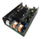 MURATA POWER SOLUTIONS PQU650M-54P AC/DC Open Frame Power Supply (PSU), Medical, 1 Output, 650W @ 300LFM, 450 W, 90V AC to 264V AC