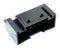 HIROSE(HRS) DF51K-26DP-2DS(800) Pin Header, R/A, Wire-to-Board, 2 mm, 2 Rows, 26 Contacts, Through Hole Right Angle