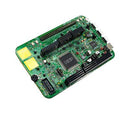 NXP S32K148EVB-KIT S32K148EVB-KIT Evaluation Board S32K148 32bit ARM Cortex-M4F