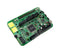 NXP S32K148EVB-KIT S32K148EVB-KIT Evaluation Board S32K148 32bit ARM Cortex-M4F