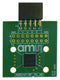 AMS OSRAM GROUP AS5247-MF_EK_AB Adapter Board Kit, AS5247, Magnetic Position Sensor