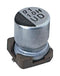 NICHICON UUD1V680MCL1GS SMD Aluminium Electrolytic Capacitor, Radial Can - SMD, 68 &micro;F, 35 V, 2000 hours @ 105&deg;C, Polar