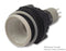 EAO 14-131.022 14-131.022 Industrial Pushbutton Switch 14 22.3 mm SPST-NO SPST-NC Momentary Round