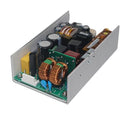 SL POWER NGB425S24K AC/DC Open Frame Power Supply (PSU), ITE, Industrial & Medical, 1 Output, 425W, 270 W