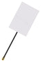 TE CONNECTIVITY 2108971-2 RF Antenna, Adhesive, Linear, 5.9 to 8.5 GHz, 4.1 dB, 2.4 VSWR