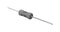 Vishay PAC300001007FAC000 PAC300001007FAC000 Current Sense Resistor 0.1 ohm PAC Series 3 W Wirewound Axial Leaded &plusmn; 1%