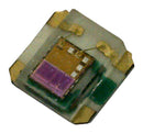 BROADCOM APDS-9005-020 Ambient Light Photosensor, APDS-9005, Miniature, SMD, chipLED, Analogue, 1.8 V to 5.5 V