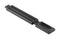 HELLERMANNTYTON 440-00048 Mounting Tool, Cable Entry Systems, 9mm x 72mm