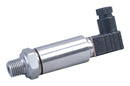 Omega PX319-015AV PX319-015AV Pressure Sensor 15 psi Ratiometric Absolute 10 VDC 1/4" - 18 Mnpt