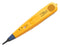 Fluke Networks PRO3000F50 PRO3000F50 Pro3000F Filtered Probe Analog Signal Tracing Smartone 50Hz