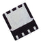 Vishay SI7460DP-T1-GE3 SI7460DP-T1-GE3 Power Mosfet Trenchfet N Channel 60 V 11 A 0.008 ohm Powerpak SO Surface Mount