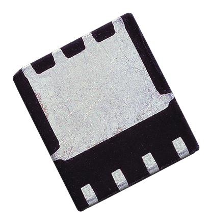 Vishay SI7460DP-T1-GE3 SI7460DP-T1-GE3 Power Mosfet Trenchfet N Channel 60 V 11 A 0.008 ohm Powerpak SO Surface Mount