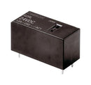 OMRON ELECTRONIC COMPONENTS G2RL-2-ASI DC48 Power Relay, SPDT, 48 VDC, 8 A, G2RL Series, Through Hole, Non Latching