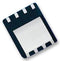 Vishay SI7619DN-T1-GE3 SI7619DN-T1-GE3 Power Mosfet P Channel 30 V 24 A 0.0175 ohm Powerpak 1212 Surface Mount