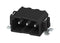 PHOENIX CONTACT 1778803 Terminal Block, Header, 2.5 mm, 6 Ways, 6 A, 160 V, Surface Mount Right Angle