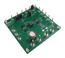 Monolithic Power Systems (MPS) EV1909-TL-00A EV1909-TL-00A Evaluation Board MP1909GTL Half-Bridge Gate Driver Management New