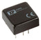 XP POWER JCM3012S12 Isolated Through Hole DC/DC Converter, ITE, 2:1, 30 W, 1 Output, 12 V, 2.5 A