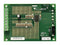 Vishay SIC951EVB-KIT-A SIC951EVB-KIT-A Reference Design Board SiC951 Buck Regulator Module Power Management New