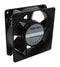 NMB TECHNOLOGIES 11938FB-A1J-EA-00 AC FAN, BALL, 119MM, 1900RPM, 115V/0.11A