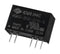 CUI VQA3-S12-D15-S VQA3-S12-D15-S Isolated Through Hole DC/DC Converter ITE 1:1 2 Output 15 V 100 mA