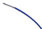 ALPHA WIRE 3047 BL005 Wire, Stranded, Hook Up, PVC, Blue, 30 AWG, 0.057 mm&sup2;, 100 ft, 30.5 m