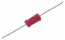 VISHAY IHD3EB103L INDUCTOR, 10MH, 250MA, AXIAL LEADED